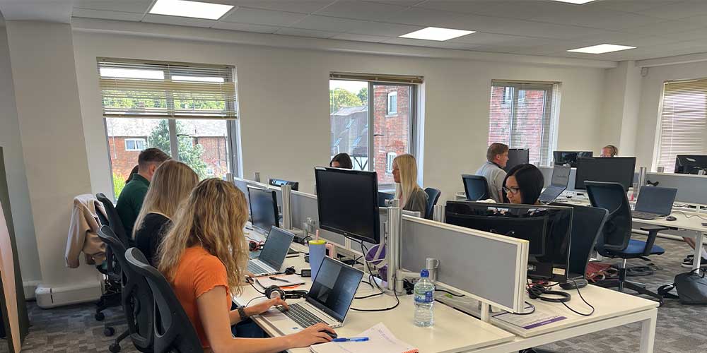 Halfway Through the Year, What Can We Say About Car Leasing in 2025?