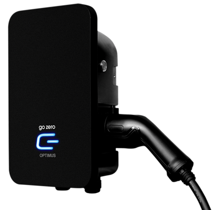 Go Zero Installation