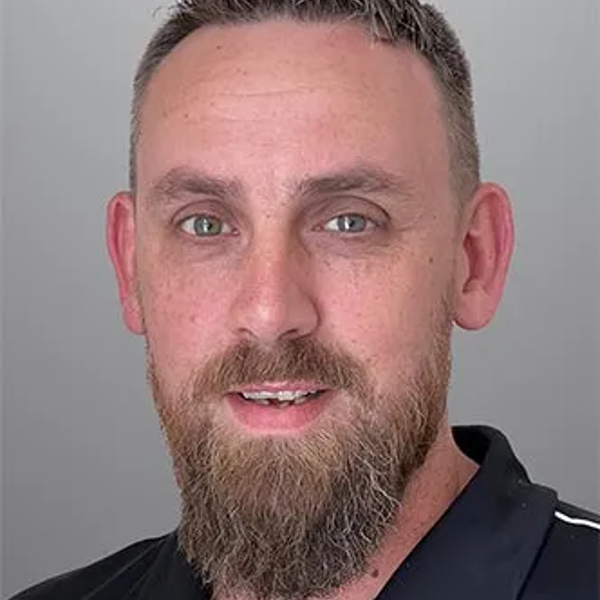 Simon