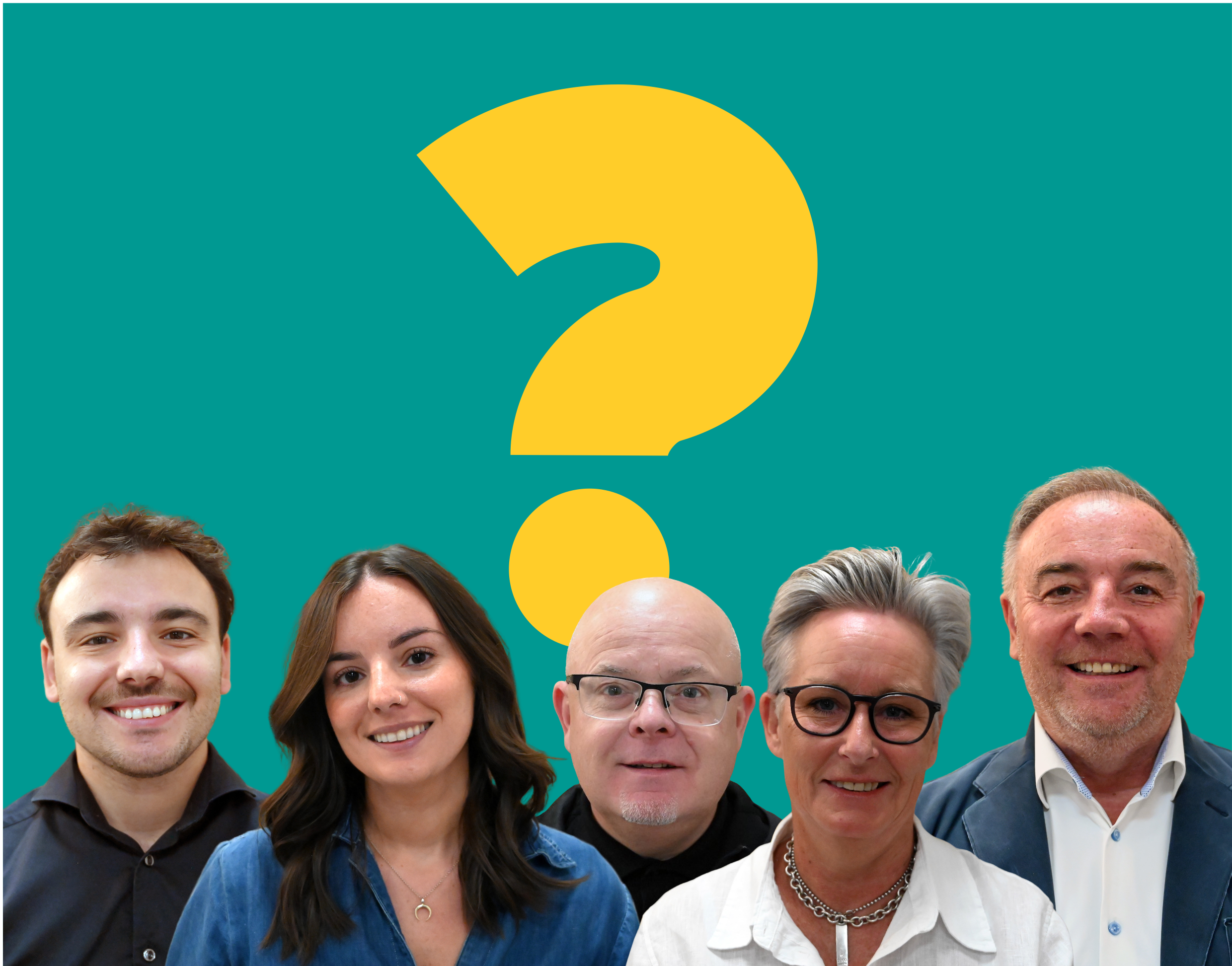 5 from 5: Best Vehicle Ads of All Time