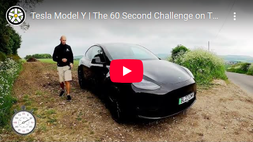 The Lease Guys Podcast: 60 Second Challenge