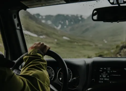 Guide to Business Leasing