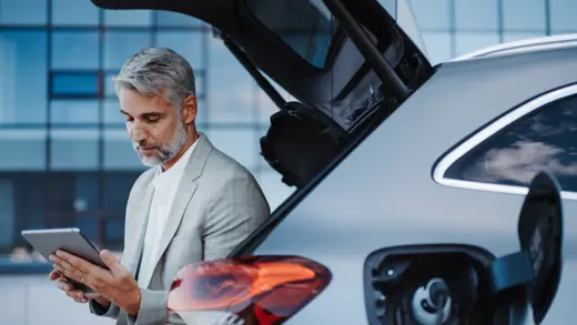 What is the Euro 6e-bis easement?