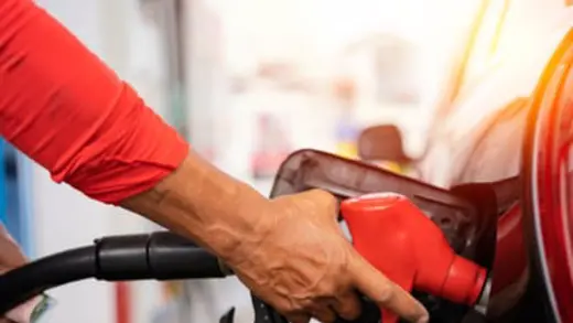 Ban on the Sale of New Petrol and Diesel Cars is Delayed to 2035: What It Means for Car Buyers