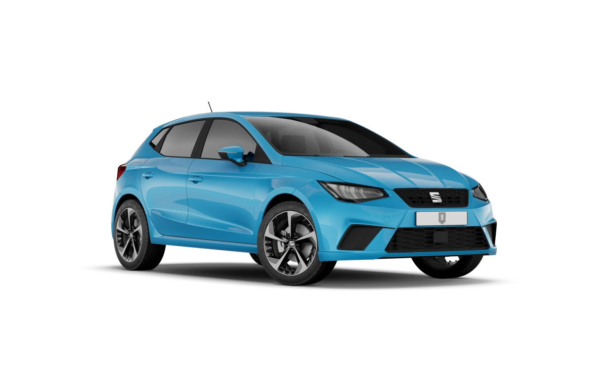 https://www.v4b.co.uk/seat-car-lease-deals/personal/ibiza/hatchback-1-0-tsi-95-se-5dr/