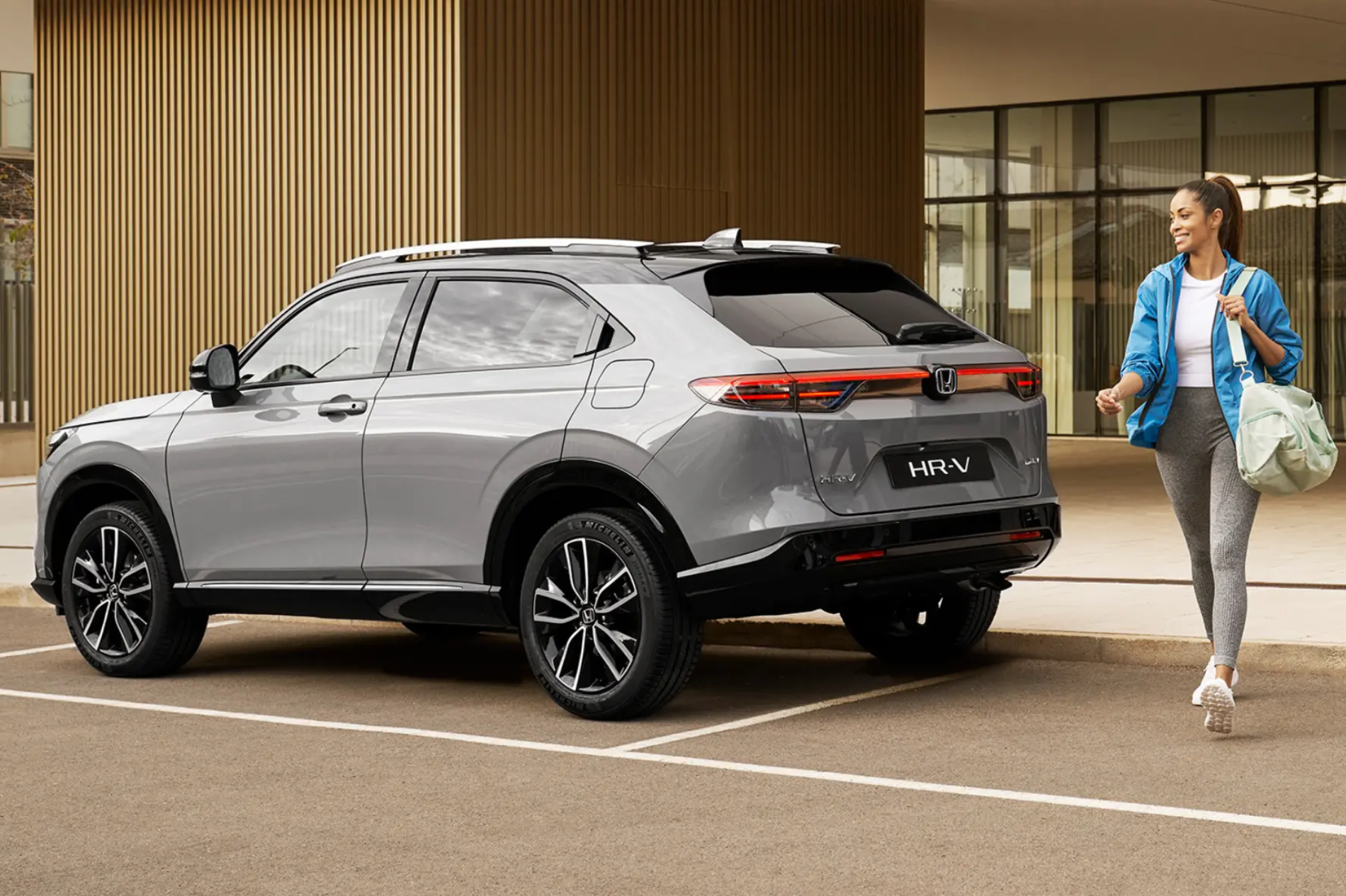 Employer Salary Sacrifice FAQs