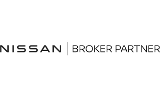 Nissan Broker 
