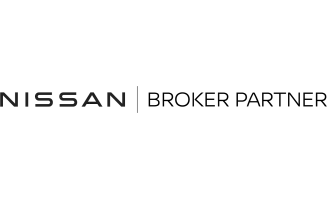 Nissan Broker