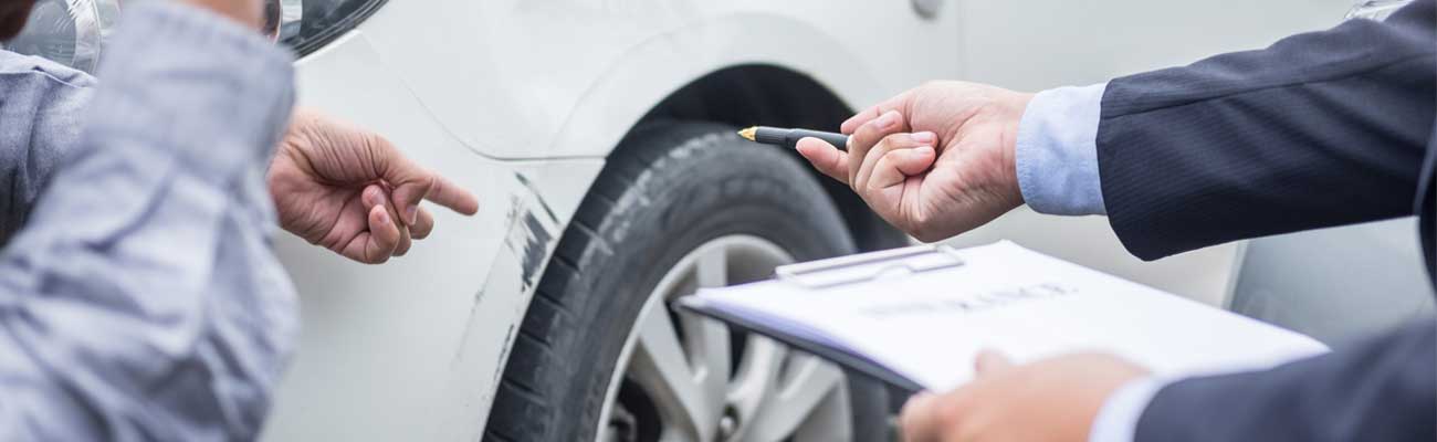 lease handover mistakes