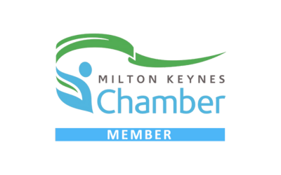 Milton Keynes Chamber