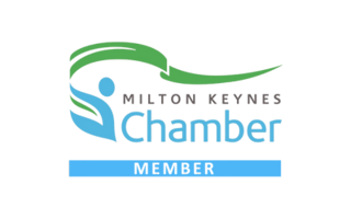 Milton Keynes Chamber