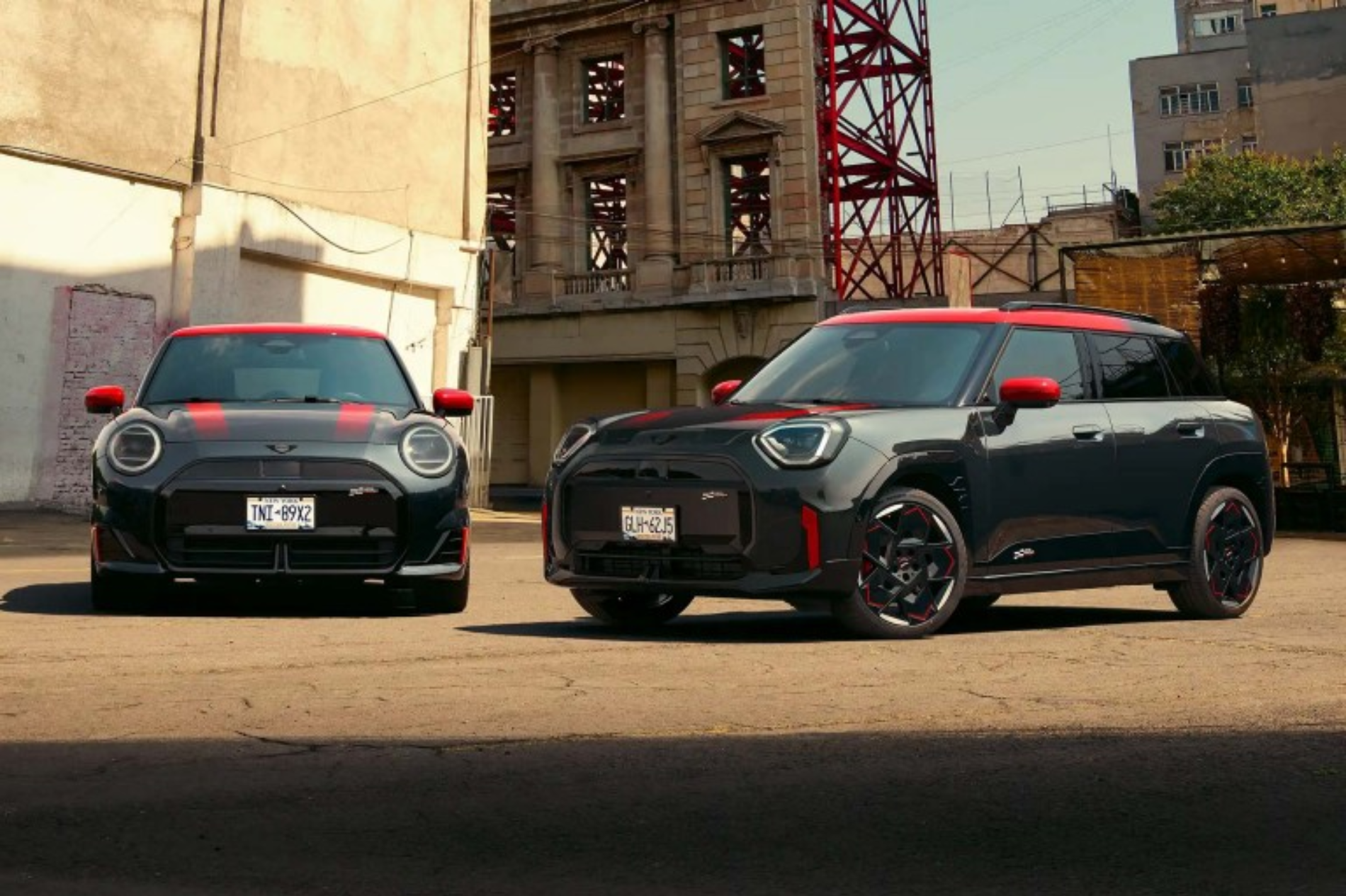 Set-up your Salary Sacrifice scheme