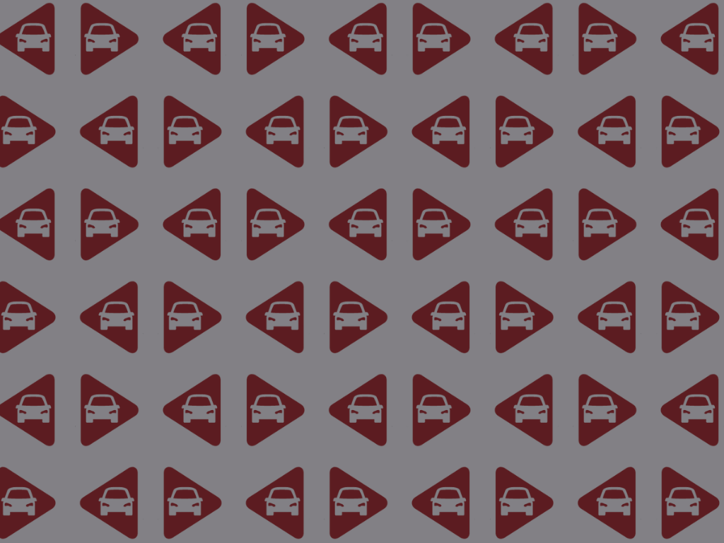 How Leasing Brokers Secure Discounts That Dealerships Can’t