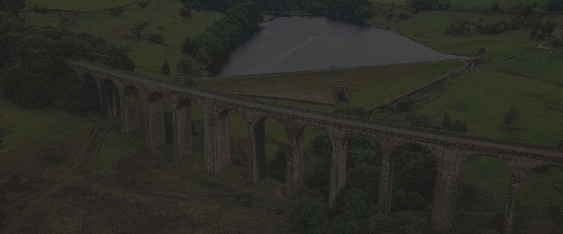 Car Leasing Bradford