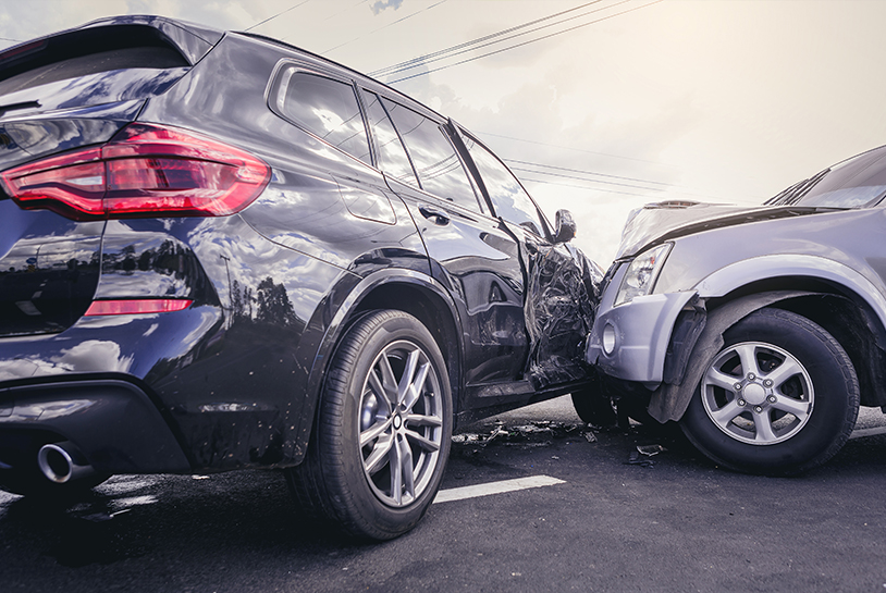 Car Insurance, Do We Include It?