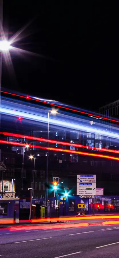 AMT Auto car leasing UK – flexible lease deals available nationwide