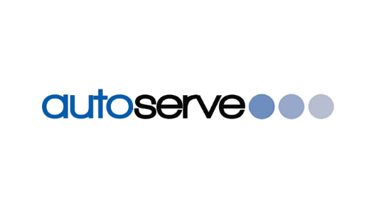 Autoserve