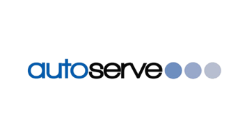 Autoserve