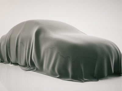 New cars for 2020: What to expect