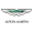 Aston Martin