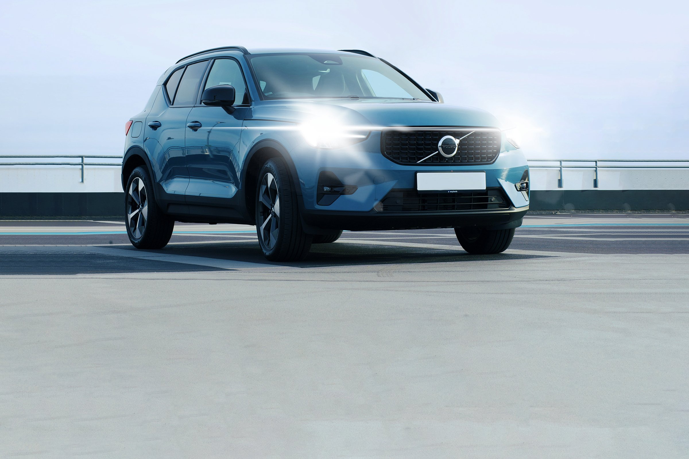 karthik-nooli-bK9zQ1EkoQs-unsplash