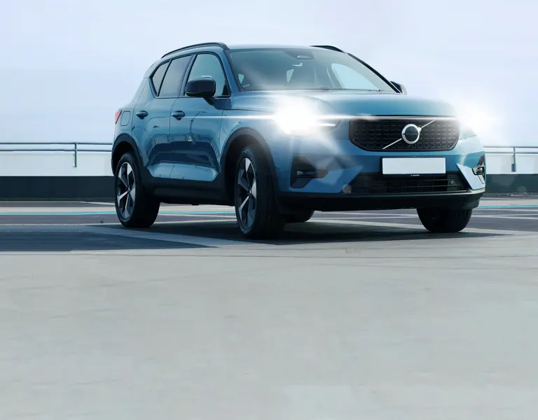 karthik-nooli-bK9zQ1EkoQs-unsplash