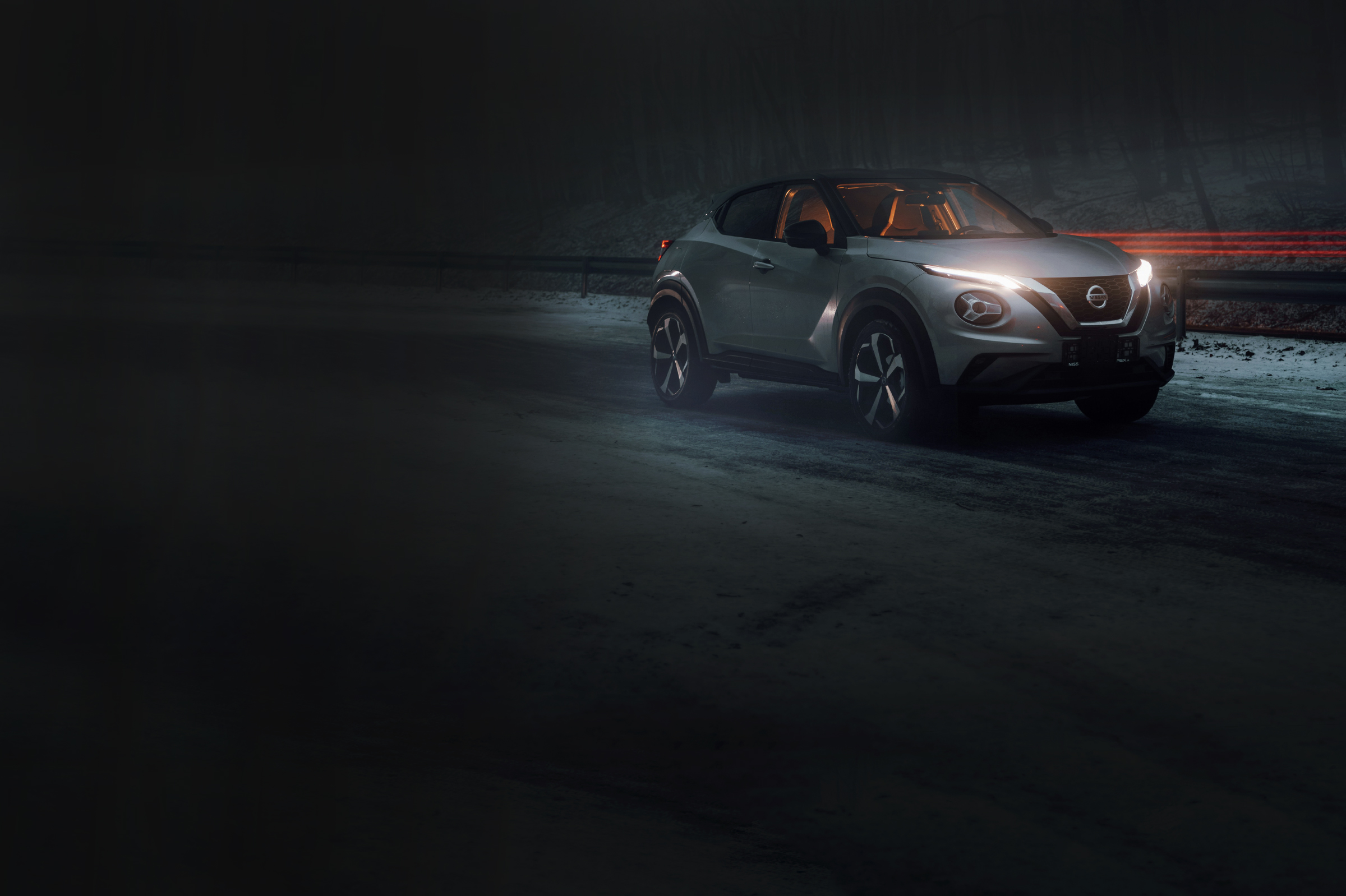 Photo by Martin Katler on Unsplash