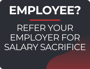 Refer Your Employer