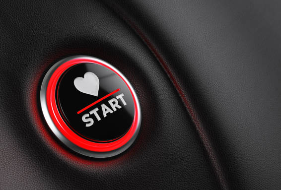 What's great about leasing?