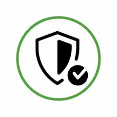 Step 2 Salary Sacrifice