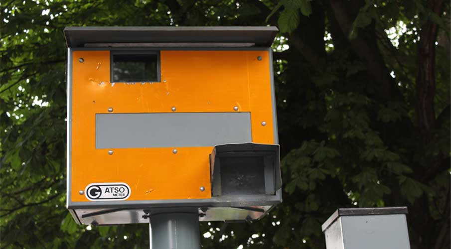 speed-camera-for-driving-offences