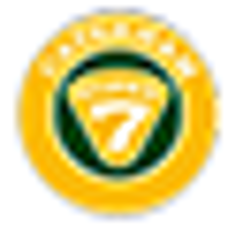 Caterham