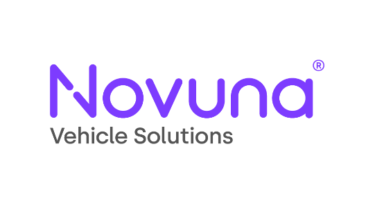 Novuna Vehicle Solutions