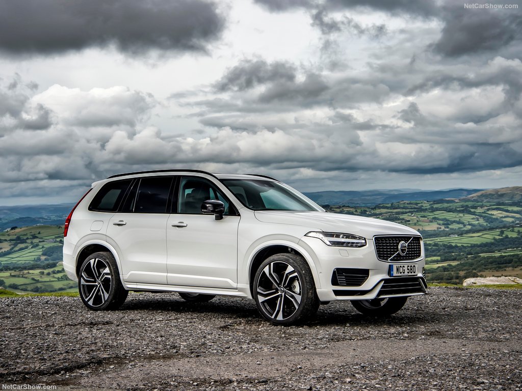 What's the difference between hire purchase and personal lease hire deals?