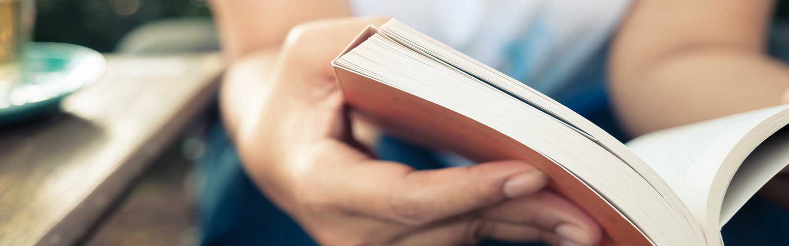 Do I Get a Warranty with a Car Lease?