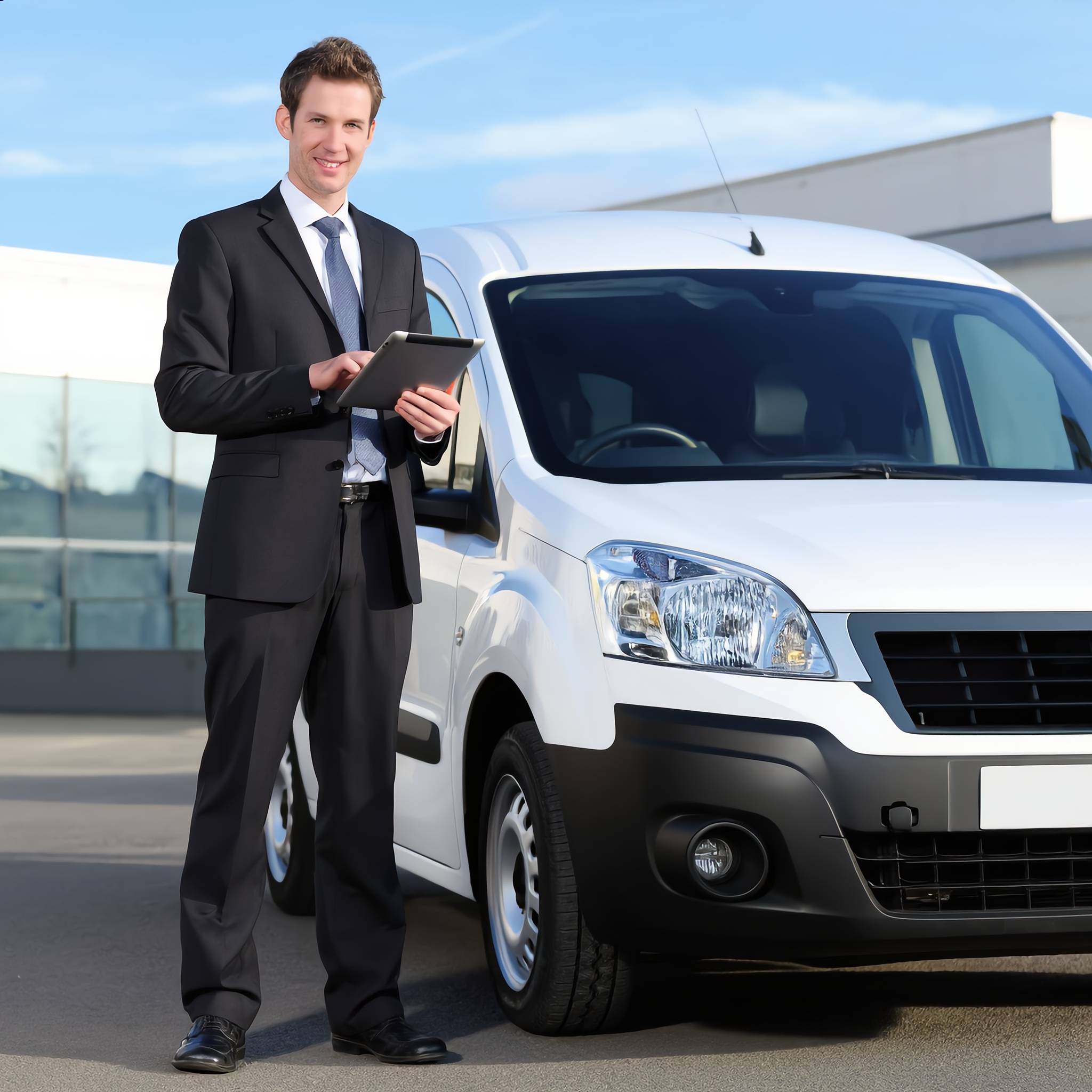 What is a Finance Lease?