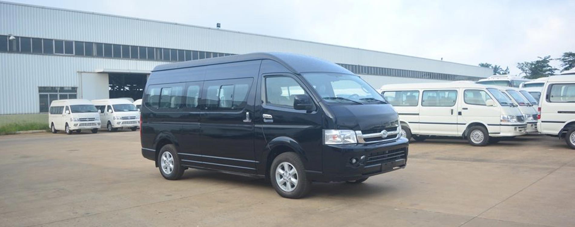 IVM Minibus Final