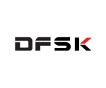 DFSK