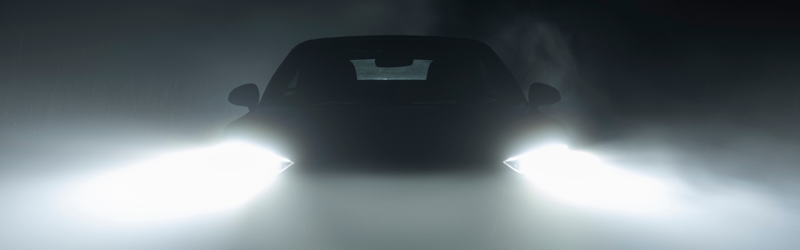 Beware of the Danger Headlights Can Pose 