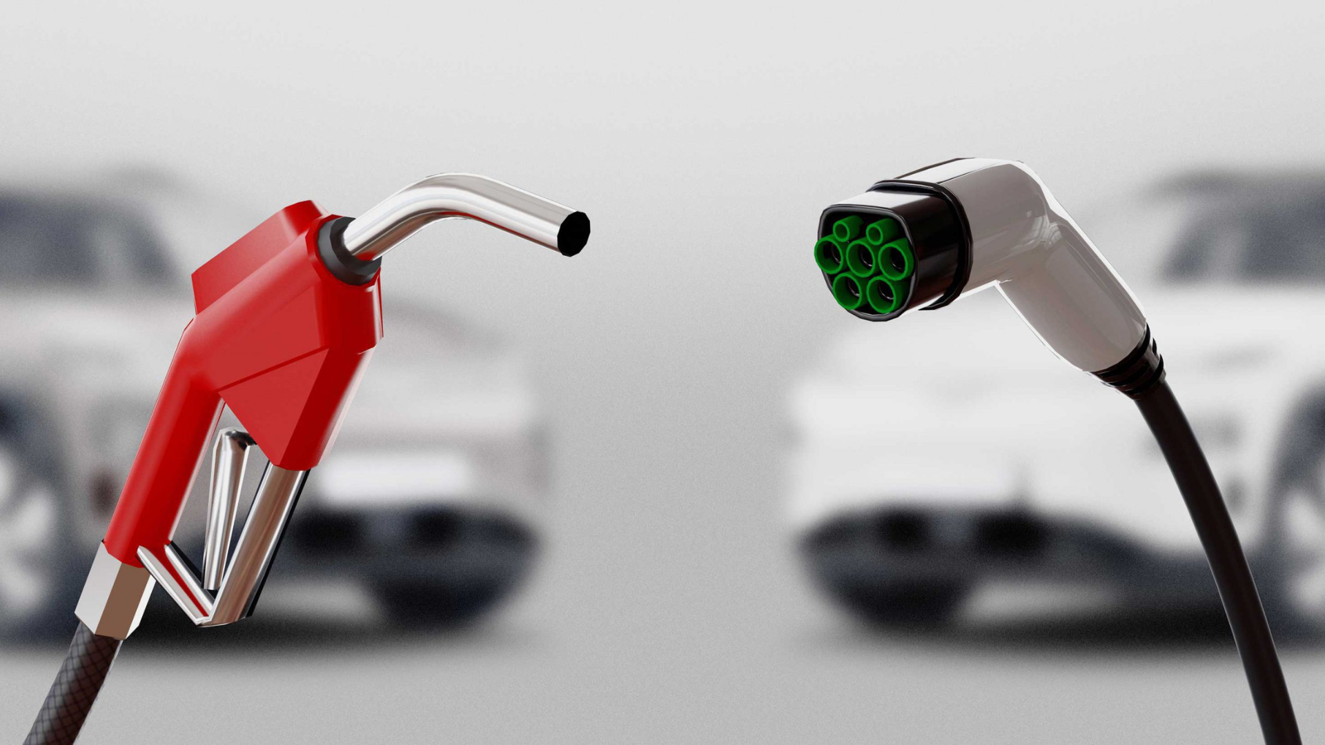 Petrol & Diesel Are Back: The Shock Car Trend Everyone’s Talking About