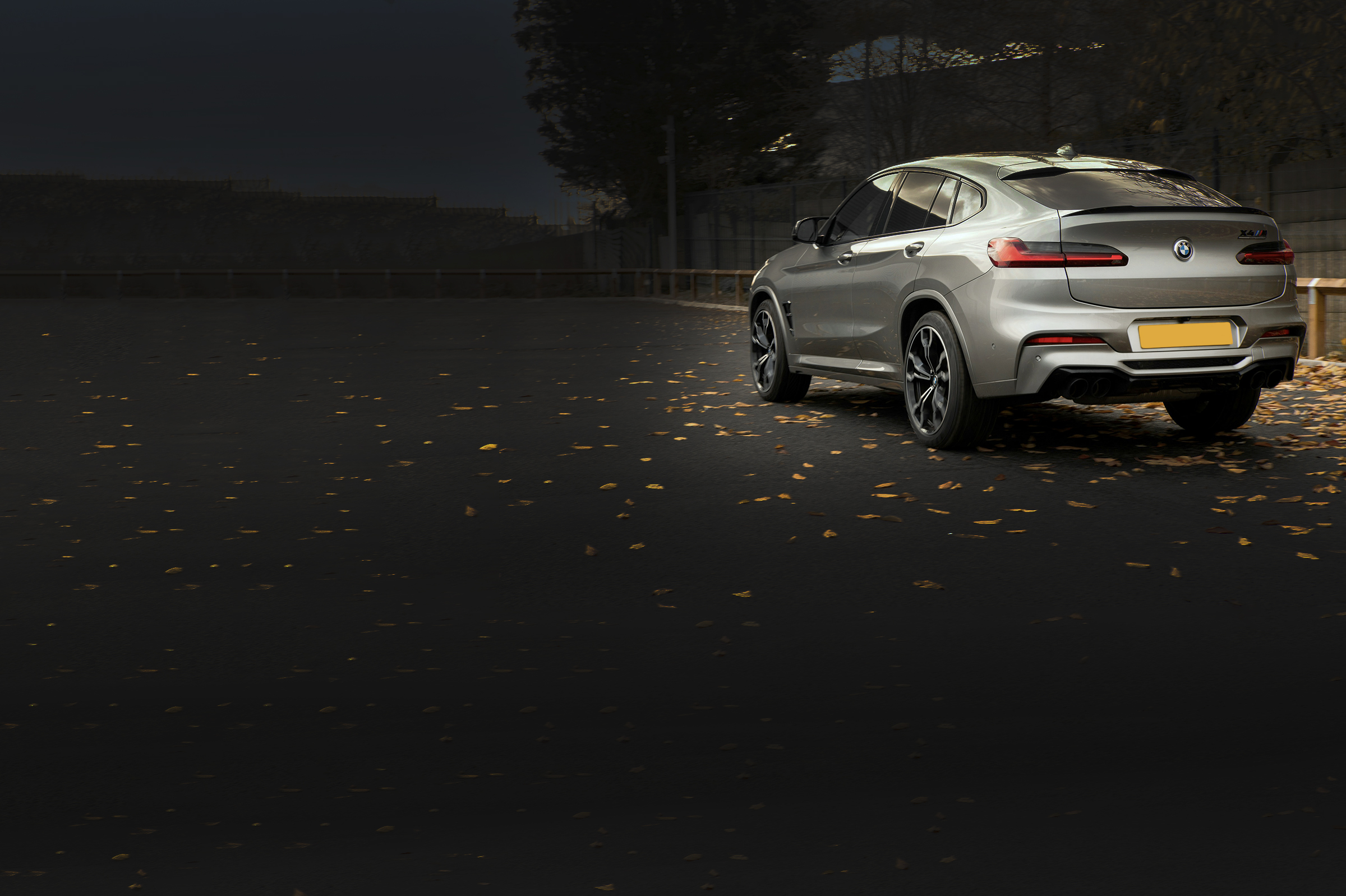 Photo by David Moffatt on Unsplash