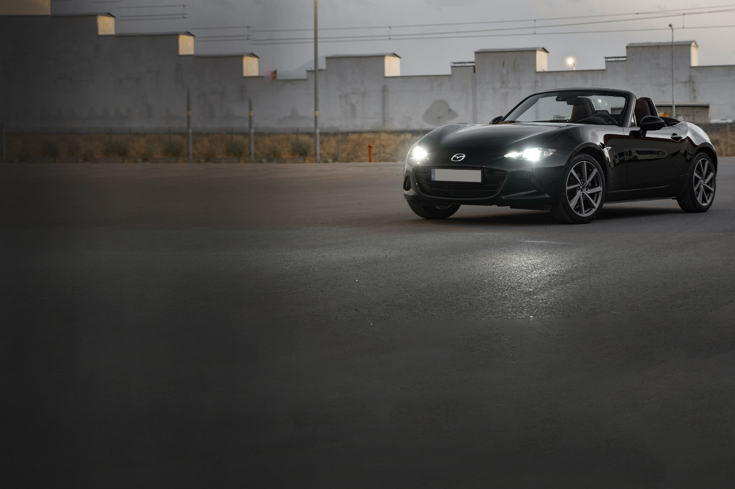 Photo by Ömer Haktan Bulut on Unsplash