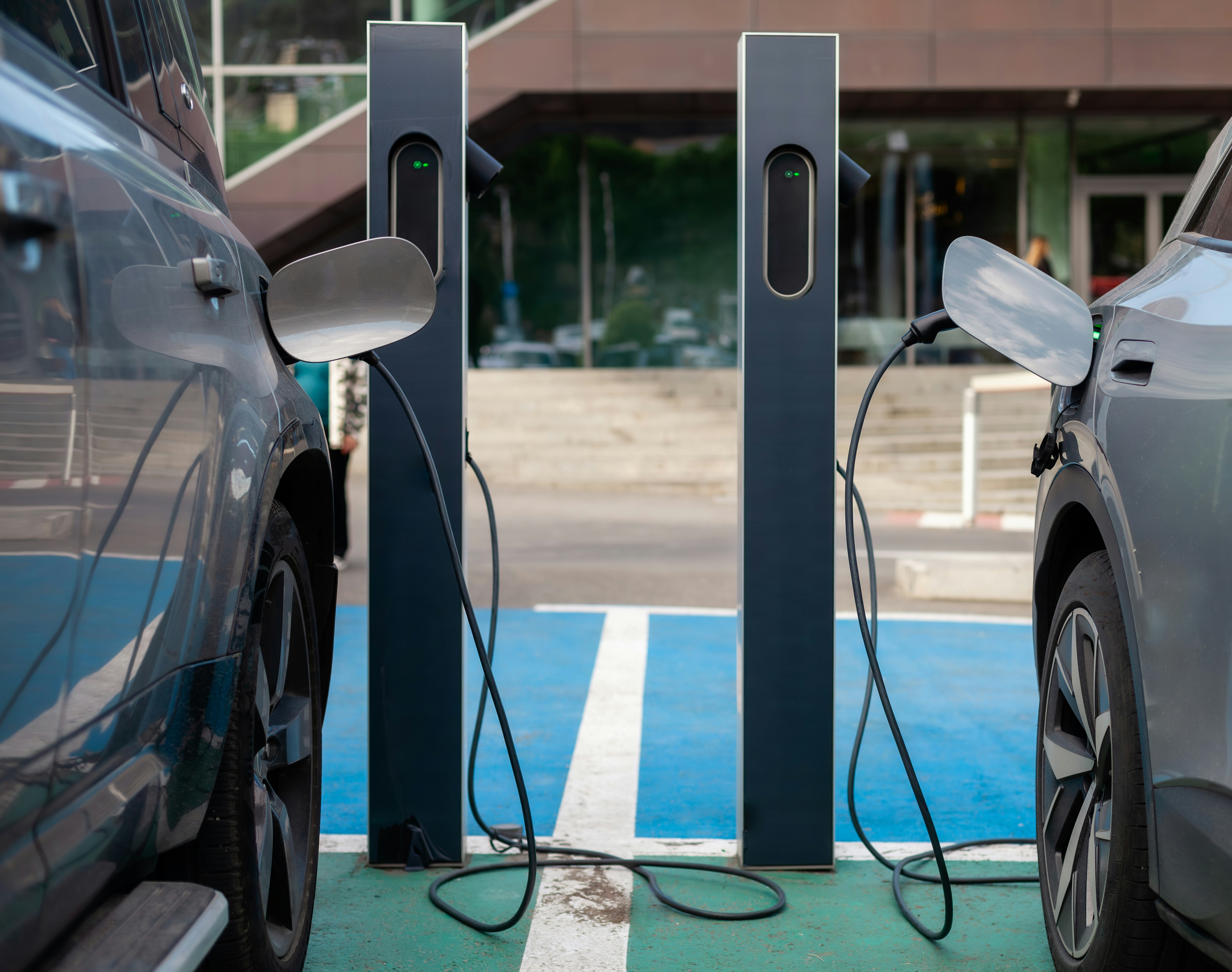 Proposed UK Pay Per Mile Tax on EVs Explained: What It Means for Drivers and Why It Shouldn’t Panic You
