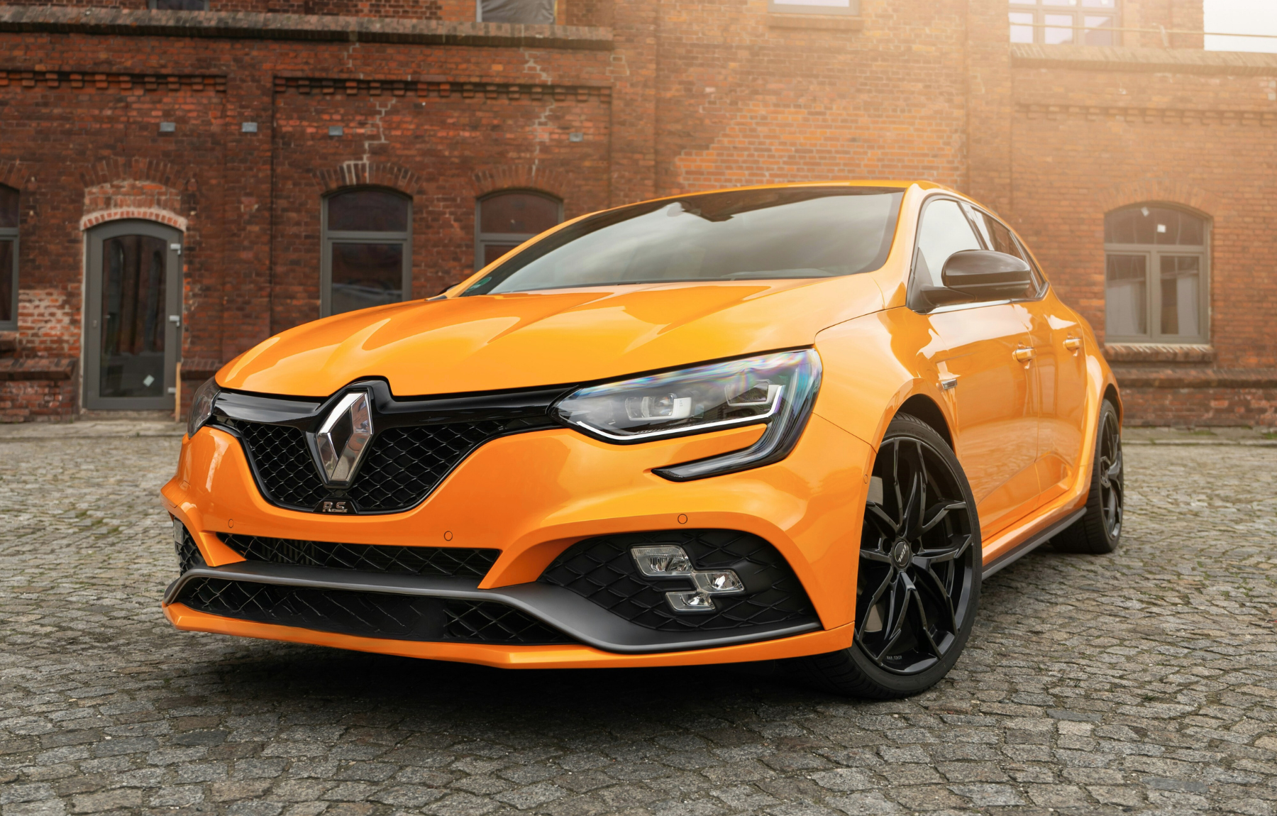 Cars For £200 Or Less