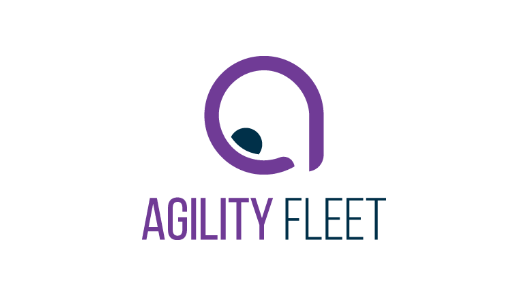 Agility Fleet