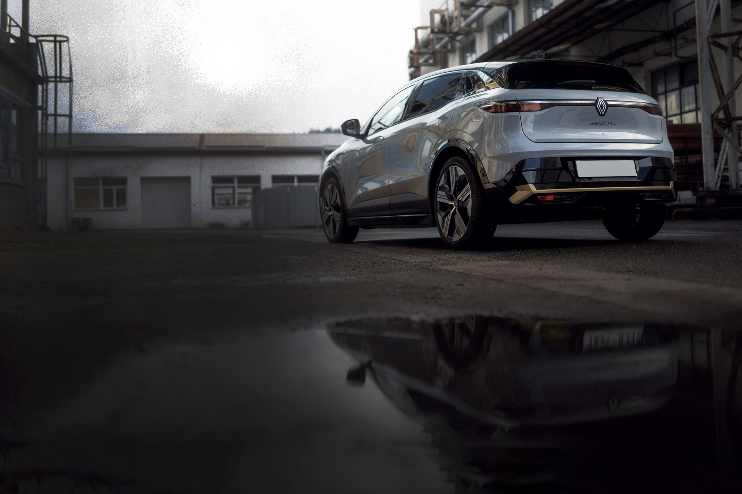 Photo by Václav Pechar on Unsplash