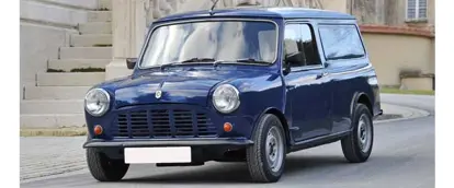 mini-van-for-mini-history