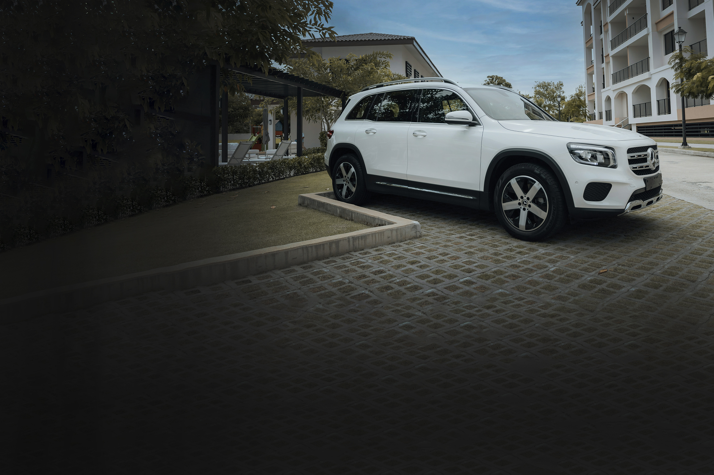 Photo by Jass (akajassd) Hernandez on Unsplash