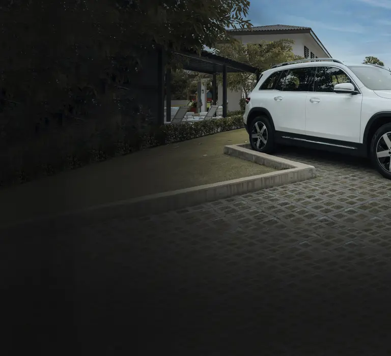 Photo by Jass (akajassd) Hernandez on Unsplash