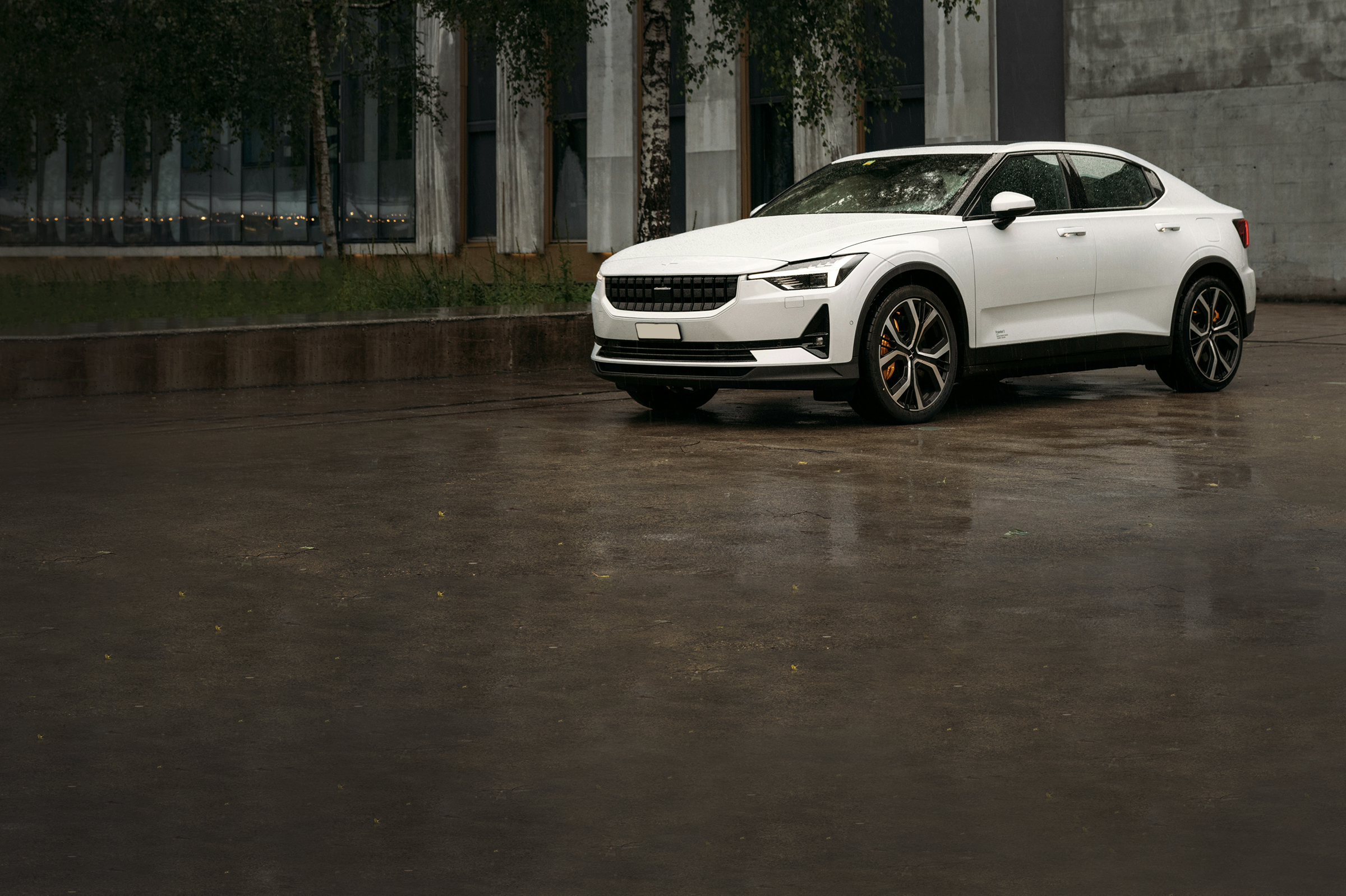 Photo by Severin Demchuk on Unsplash